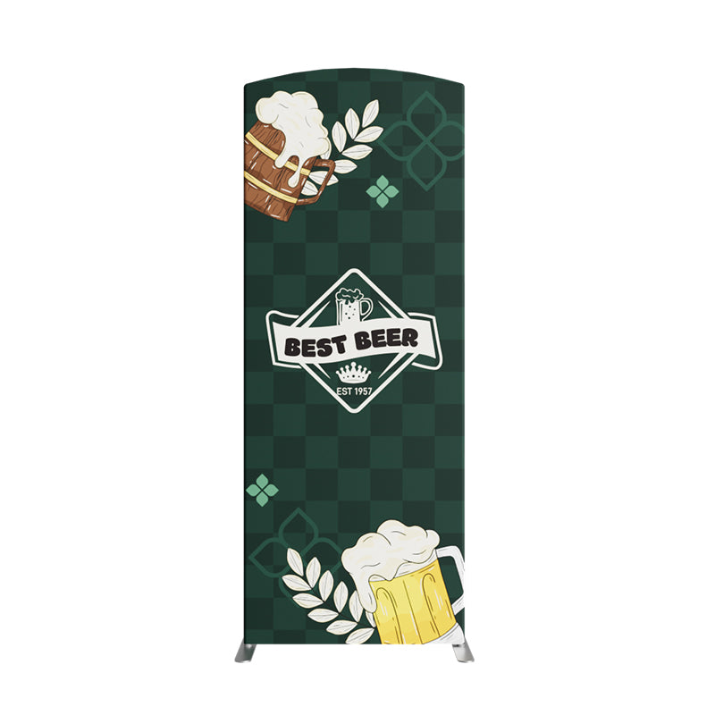 Load image into Gallery viewer, 10x20ft Showroom Display Kit - C3
