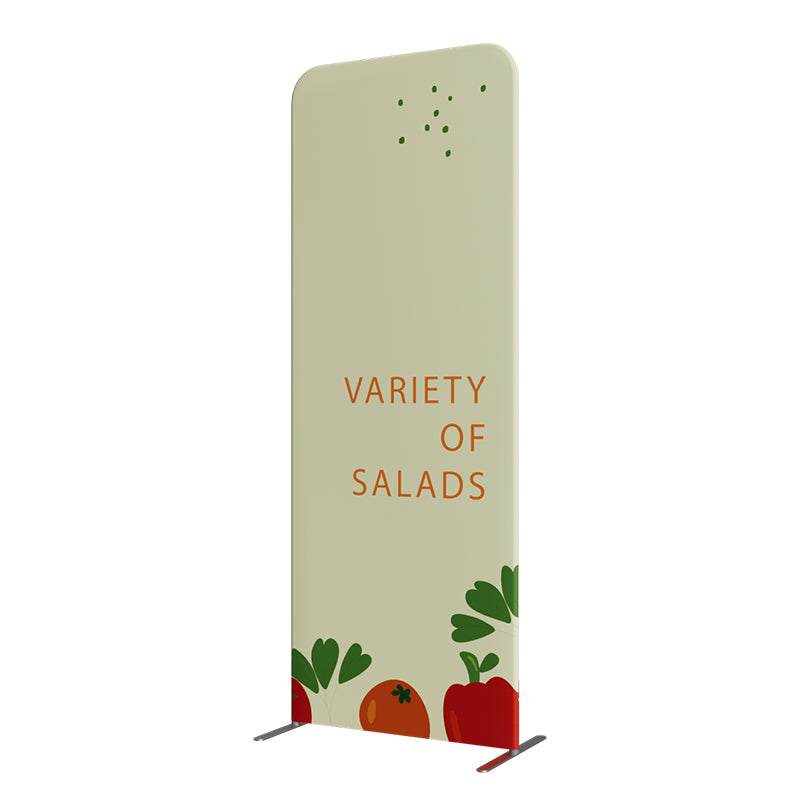 Load image into Gallery viewer, 10x10ft  Showroom Display Kit - B3
