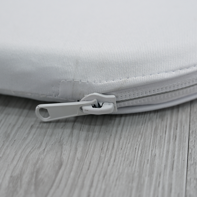 Load image into Gallery viewer, Snake Fabric Display Stands
