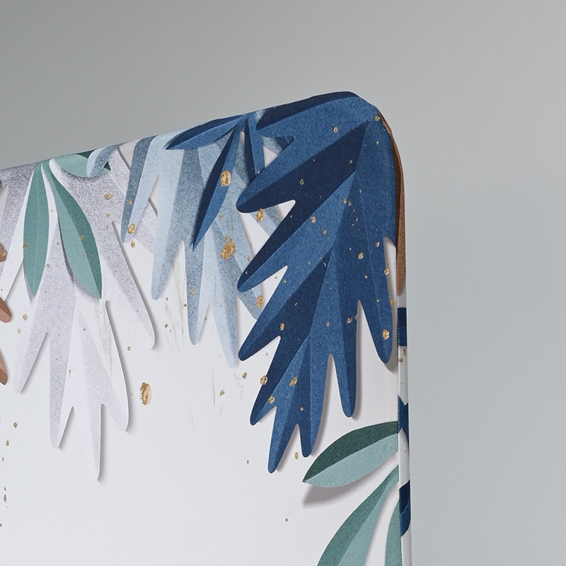 Load image into Gallery viewer, Snake Fabric Display Stands
