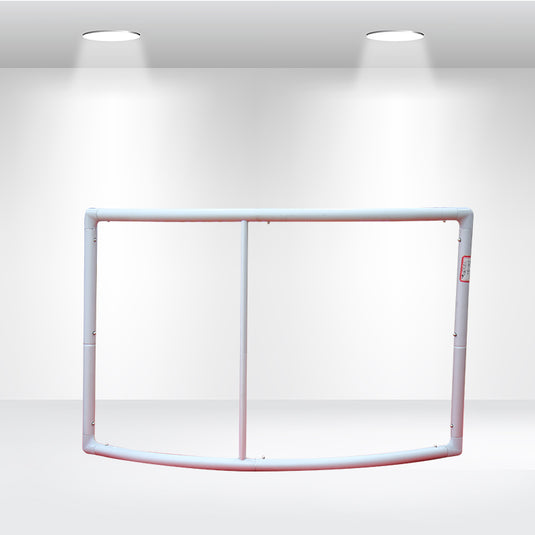 Tabletop Tension Fabric Display