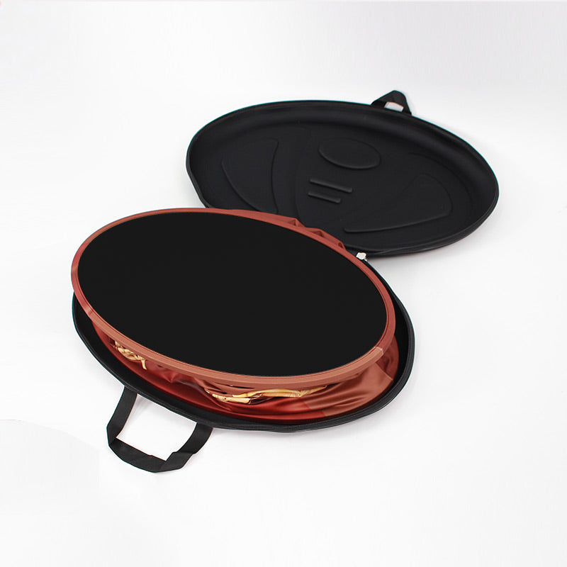 Load image into Gallery viewer, Spring Up Display Counter
