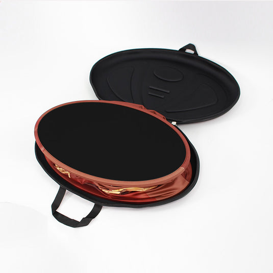 Spring Up Display Counter