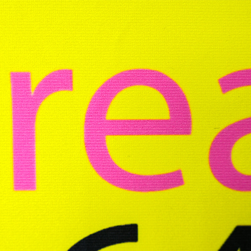 Load image into Gallery viewer, Square Arch Display
