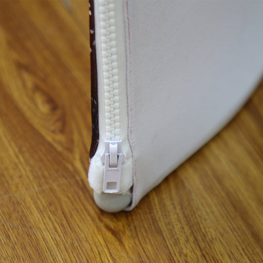 Tabletop Tension Fabric Display