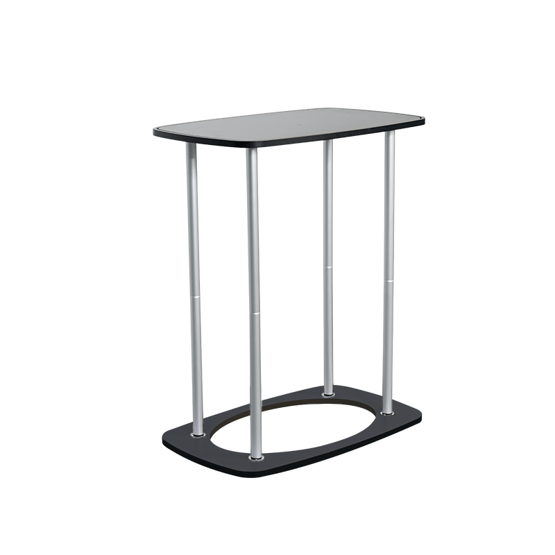 Load image into Gallery viewer, Deluxe Square Popup Booth
