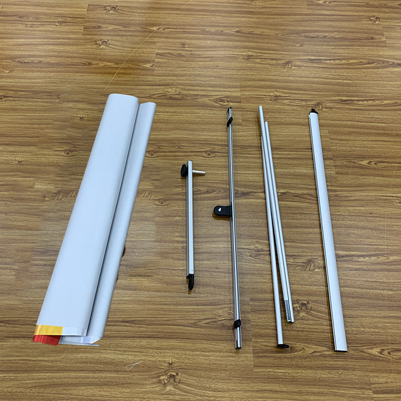 Load image into Gallery viewer, L Banner
