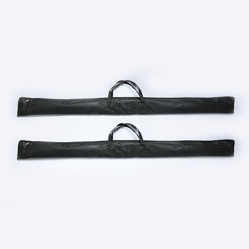 Load image into Gallery viewer, L Banner Backwall
