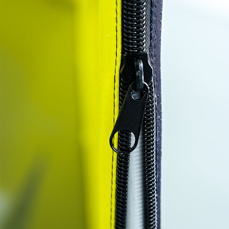 Load image into Gallery viewer, Square Arch Display
