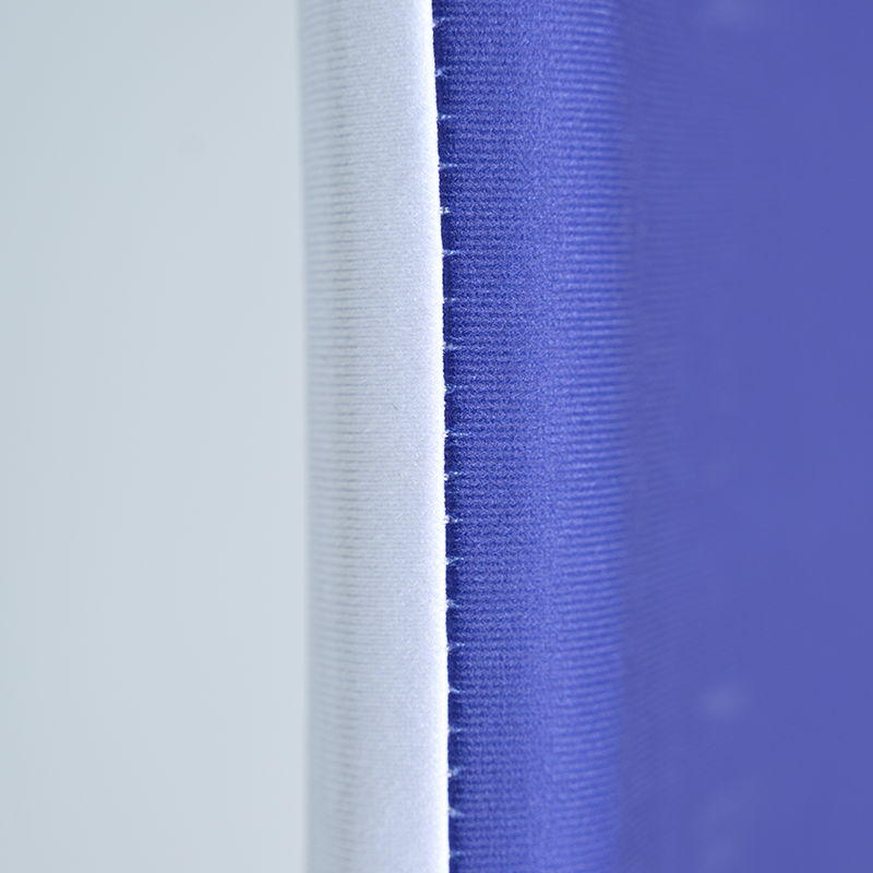 Load image into Gallery viewer, Rounded Arch Display
