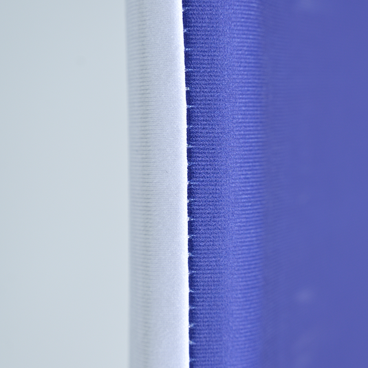 Rounded Arch Display