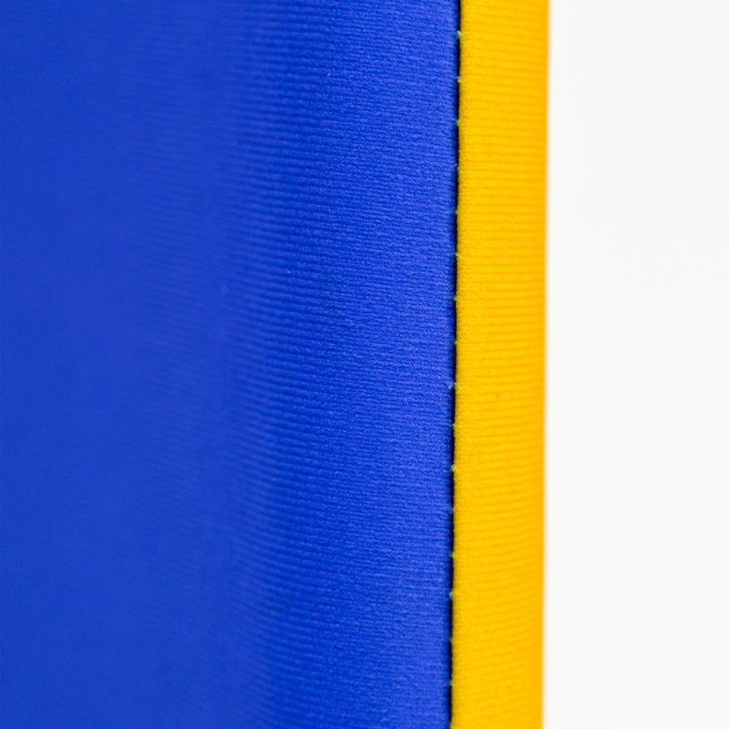 Load image into Gallery viewer, Tapered Arch Display
