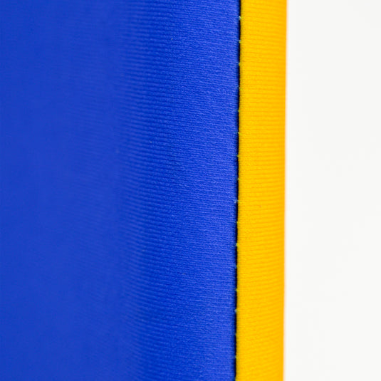 Tapered Arch Display