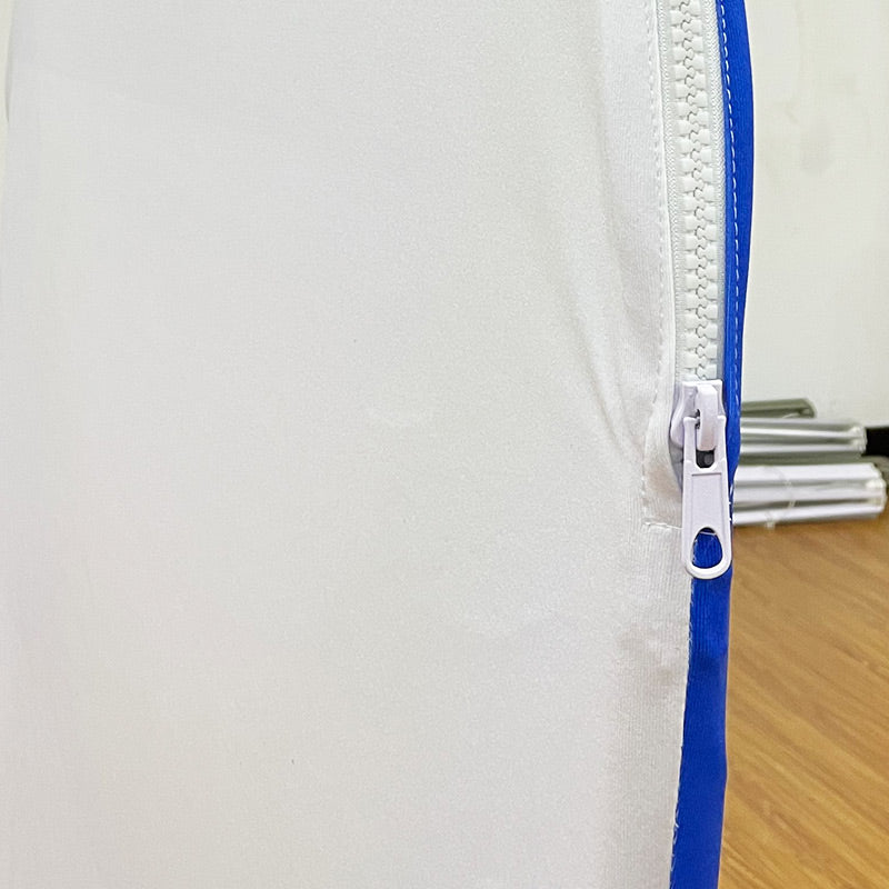 Load image into Gallery viewer, EZ Extend Circle Backdrop
