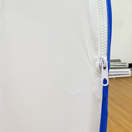 EZ Extend Circle Backdrop