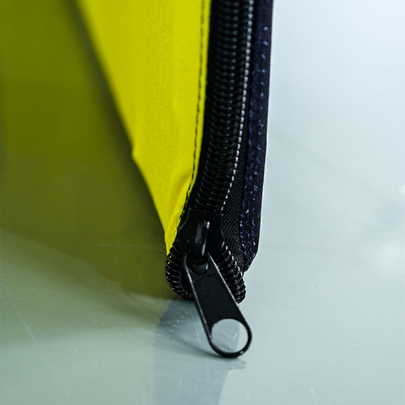 Load image into Gallery viewer, Square Arch Display
