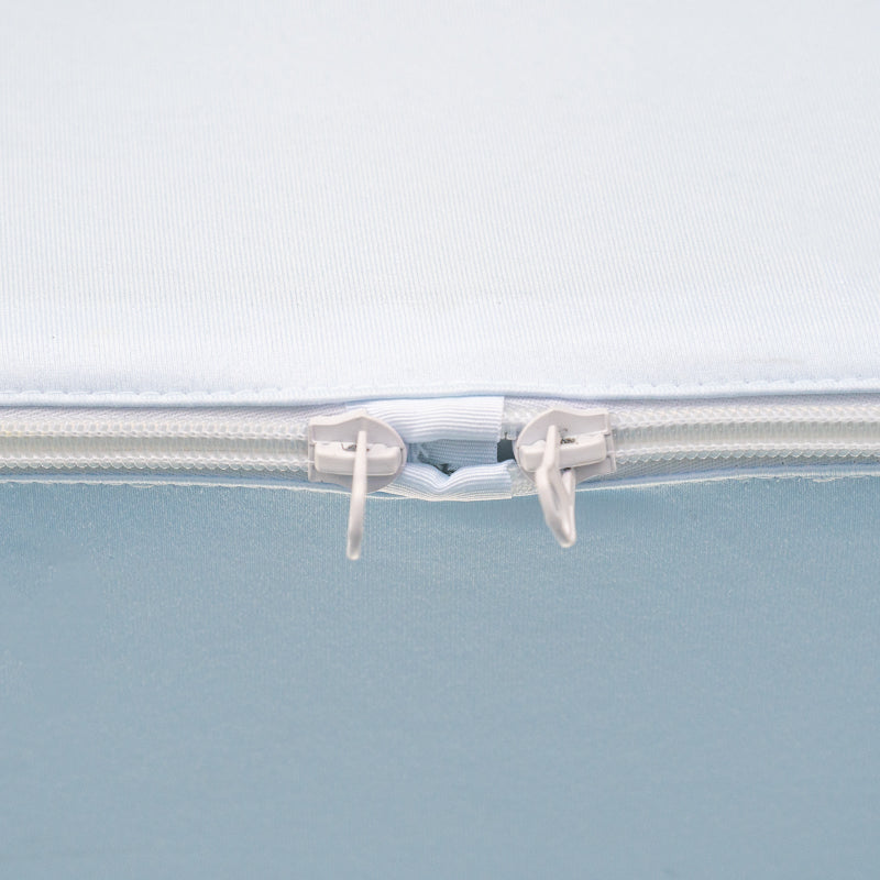 Load image into Gallery viewer, 3D Rectangular Archway
