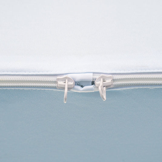 3D Rectangular Archway