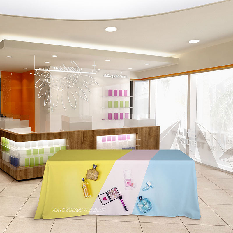 Load image into Gallery viewer, Standard Table Covers
