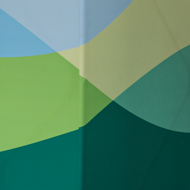 Load image into Gallery viewer, 3D Rectangular Archway
