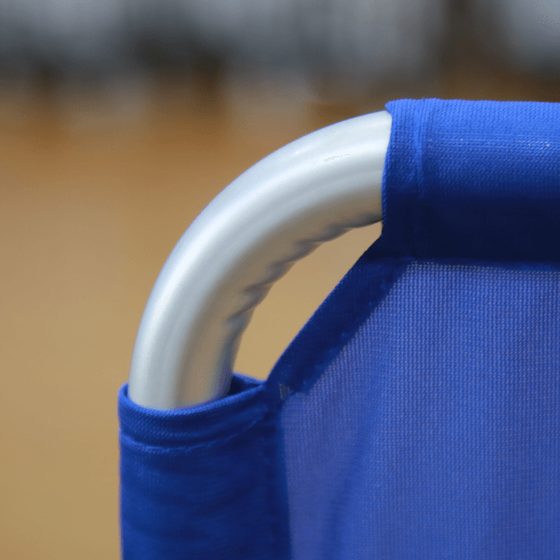 Load image into Gallery viewer, Monopode Flag Display Kit
