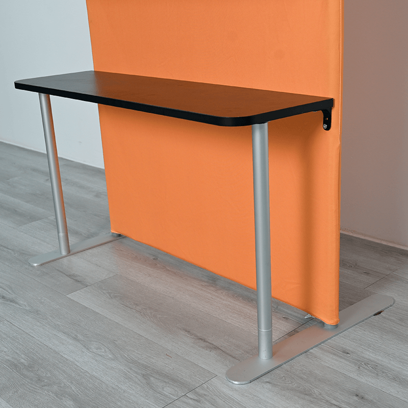 Load image into Gallery viewer, Tension Fabric Display Rack
