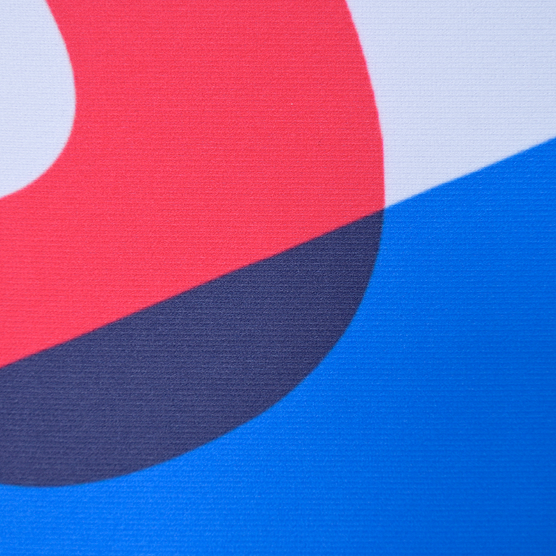 Load image into Gallery viewer, Rounded Arch Display
