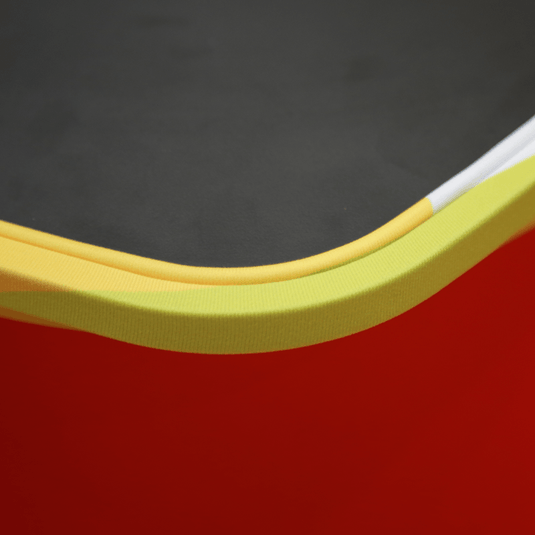 Deluxe Square Popup Booth