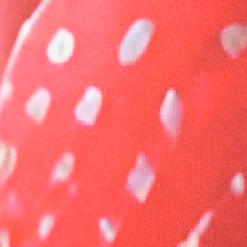 Load image into Gallery viewer, S Shape Wave Backdrop
