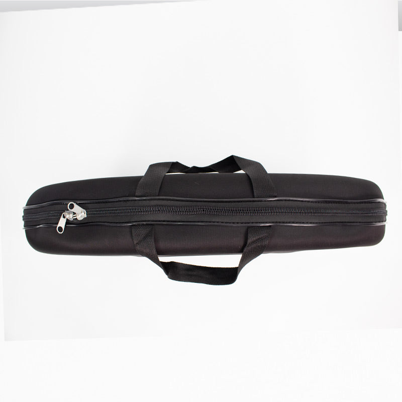 Load image into Gallery viewer, Spring Up Display Counter
