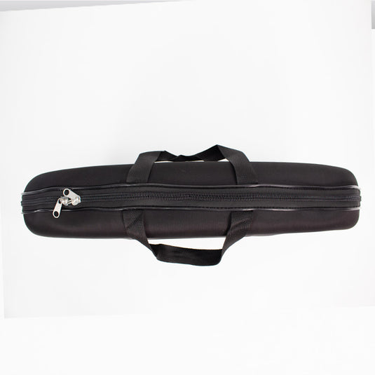 Spring Up Display Counter