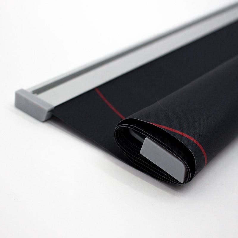 Load image into Gallery viewer, Hanging Banner
