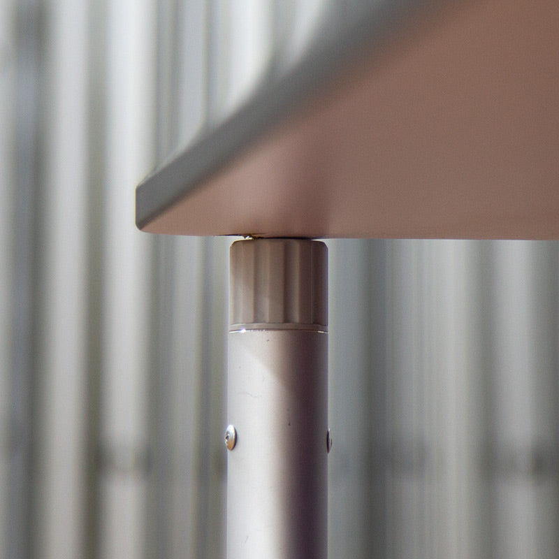 Load image into Gallery viewer, Round Arch Trade Show Booth
