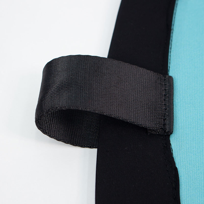 Load image into Gallery viewer, Collapsible Popup Backdrop
