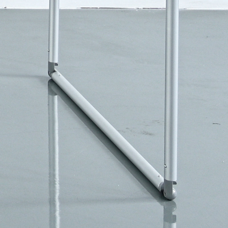 Load image into Gallery viewer, Square Arch Display
