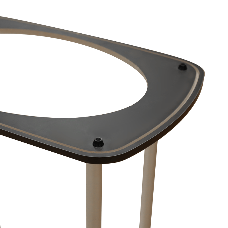 Load image into Gallery viewer, Deluxe Square Popup Booth
