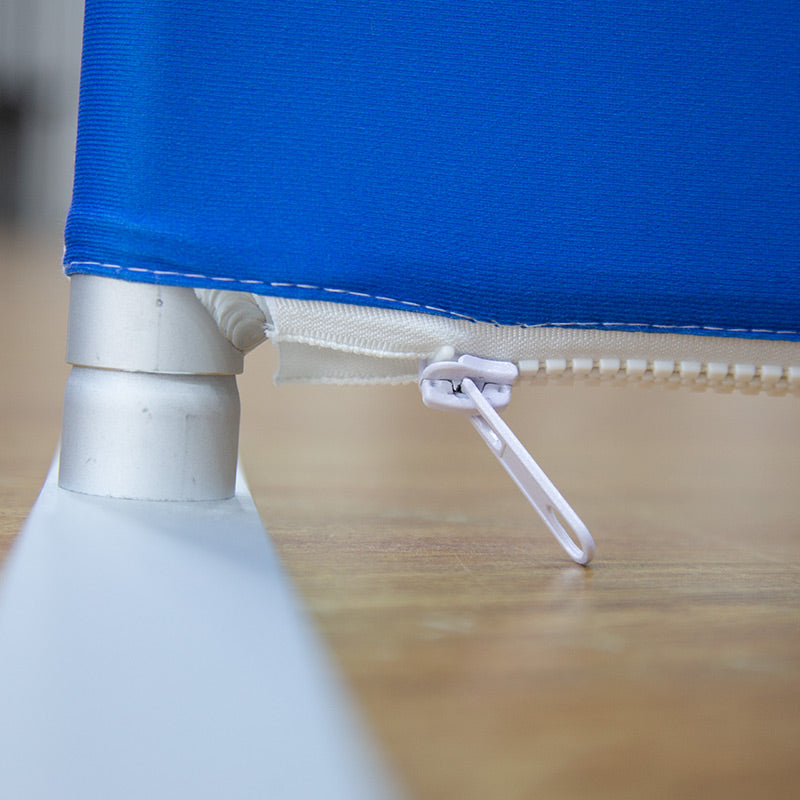 Load image into Gallery viewer, 10ft Backwall Kit A
