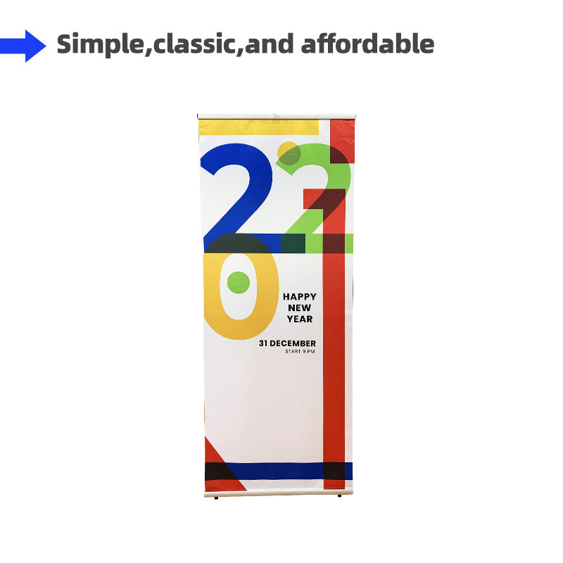 Load image into Gallery viewer, L Banner
