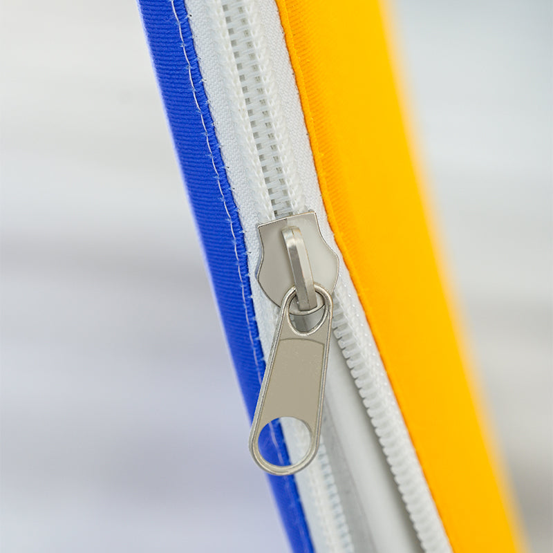 Load image into Gallery viewer, Tapered Arch Display
