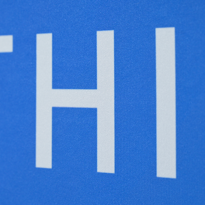 Load image into Gallery viewer, S-Curve Hanging Sign
