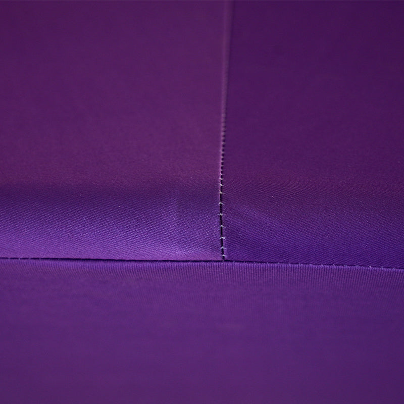 Load image into Gallery viewer, 3D Semicircular Archway
