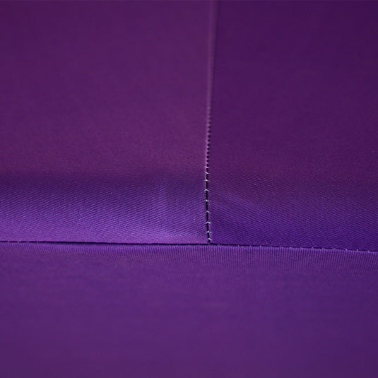 3D Semicircular Archway