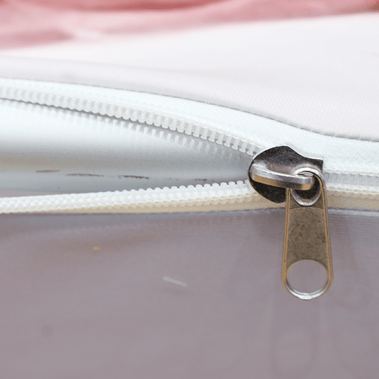 Pop Up Tower Display