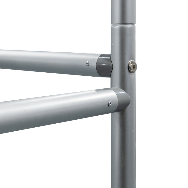 Load image into Gallery viewer, 3D Rectangular Archway
