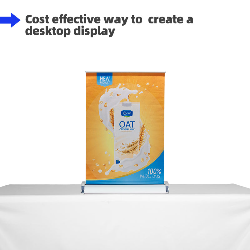 Load image into Gallery viewer, Mini Rollup
