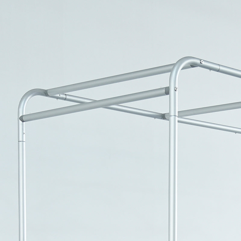 Load image into Gallery viewer, Square Arch Display
