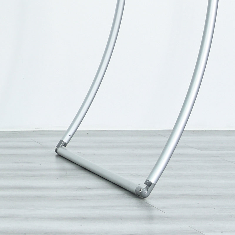 Load image into Gallery viewer, Tapered Arch Display
