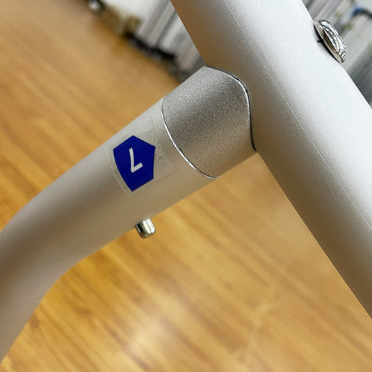 EZ Extend Circle Backdrop