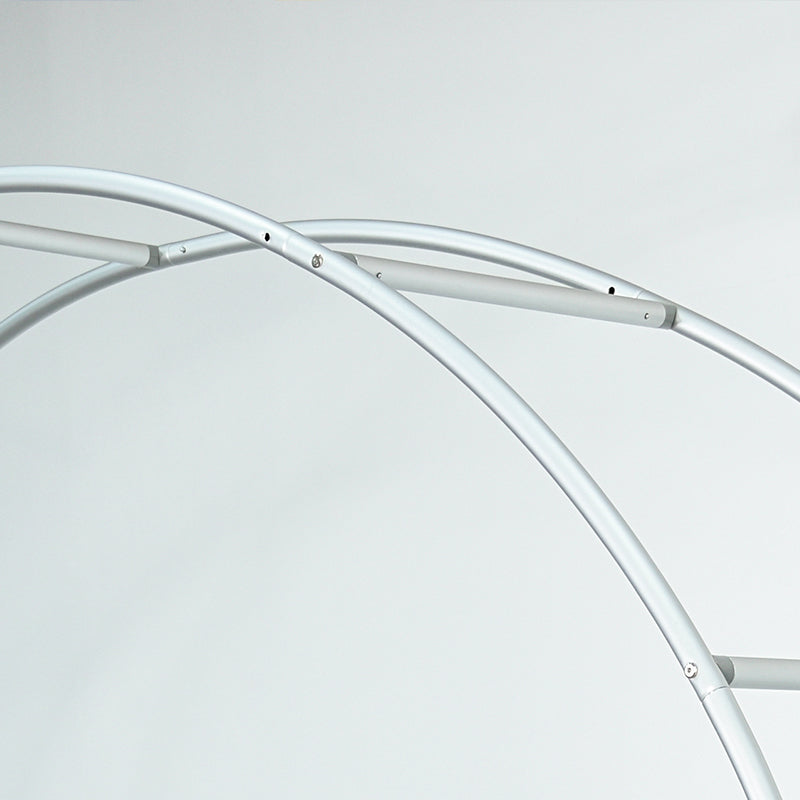 Load image into Gallery viewer, Tapered Arch Display
