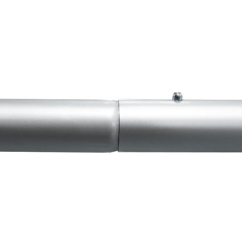 Load image into Gallery viewer, 3D Rectangular Archway
